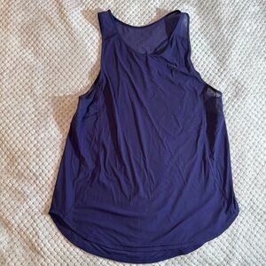 Women's Lululemon Tank Top